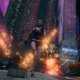 Illustration for article titled Three Dollars Adds a Pack of Penthouse Pets to emSaints Row the Third/em
